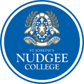 St. Joseph’s Nudgee College