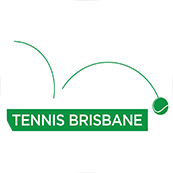 Jo – Tennis Brisbane