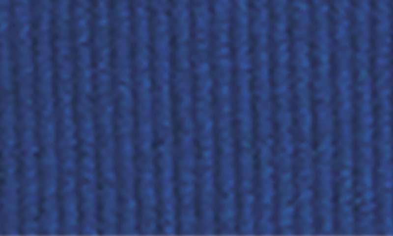 orginal_1065bu-1.jpg