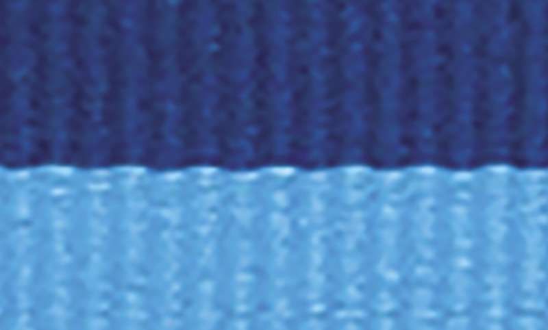 orginal_1065bu-lbu-1.jpg