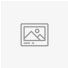 product-no-image-13953.jpg