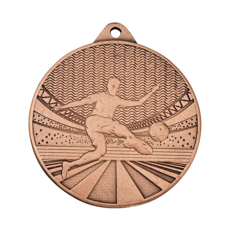 Football Medal