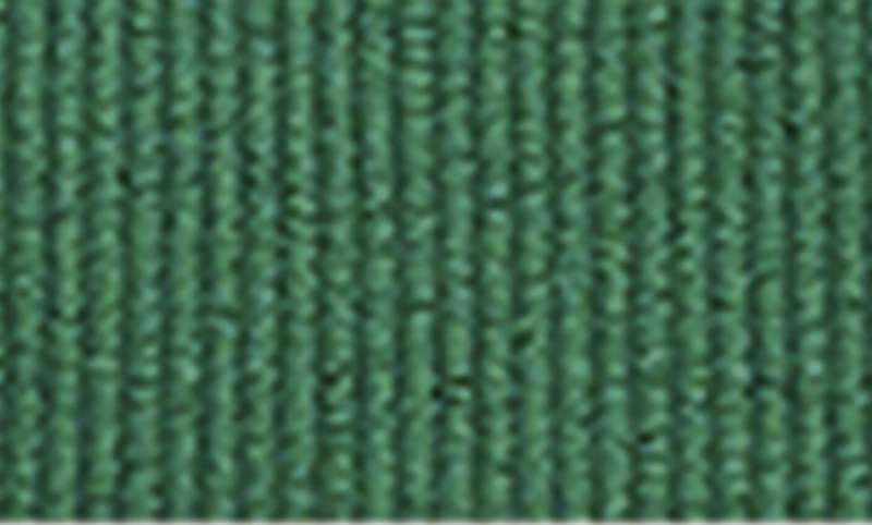 Green Ribbon