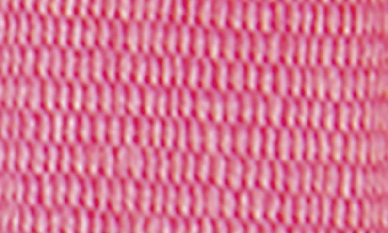 Pink Ribbon