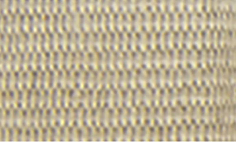 Silver Ribbon
