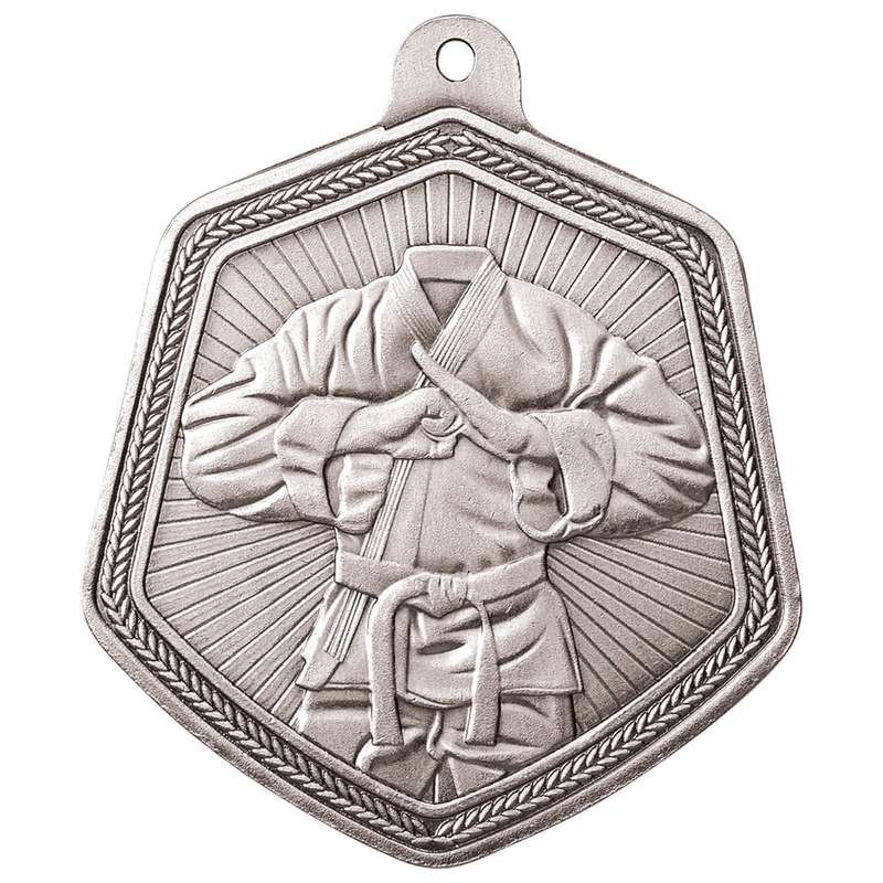 Falcon Series-Martial Arts
