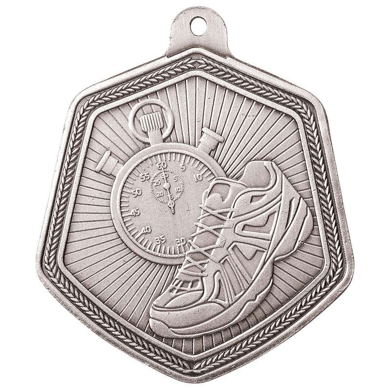 Falcon Series-Athletics