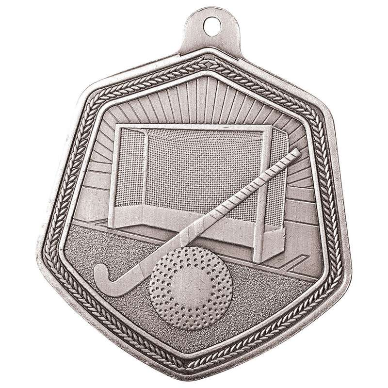Falcon Series-Hockey