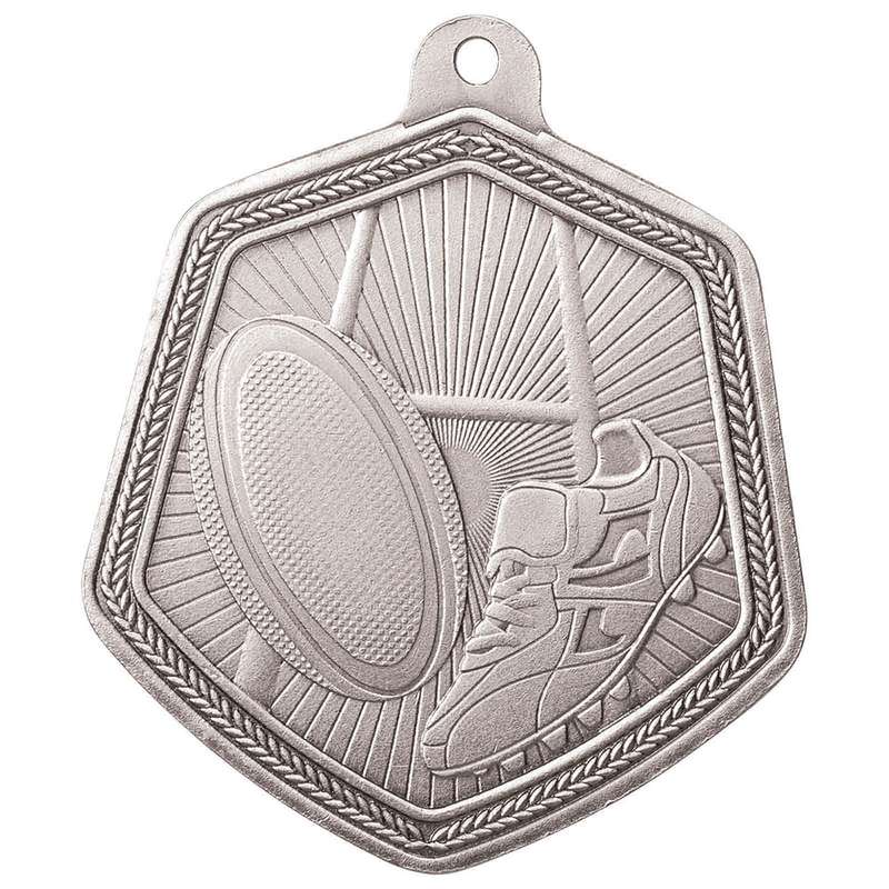 Falcon Series-Rugby