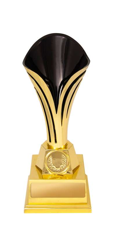 Tulipa Cup