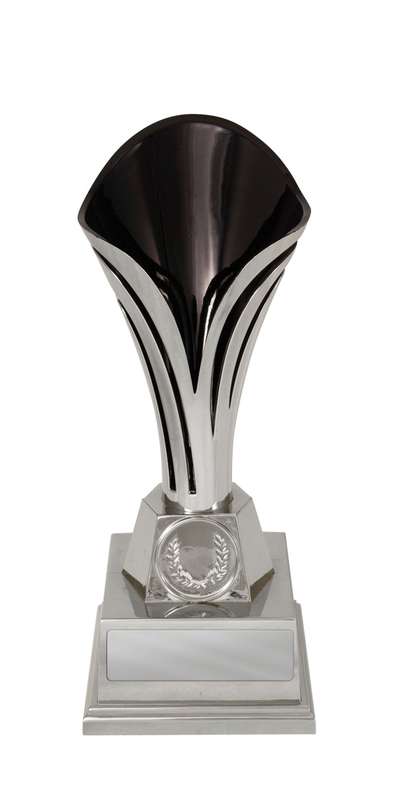 Tulipa Cup