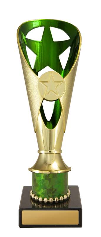 Avenger Cup