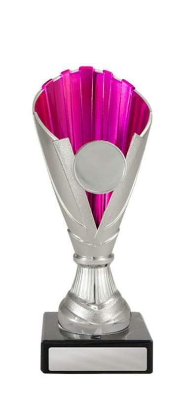 Norwood Cup