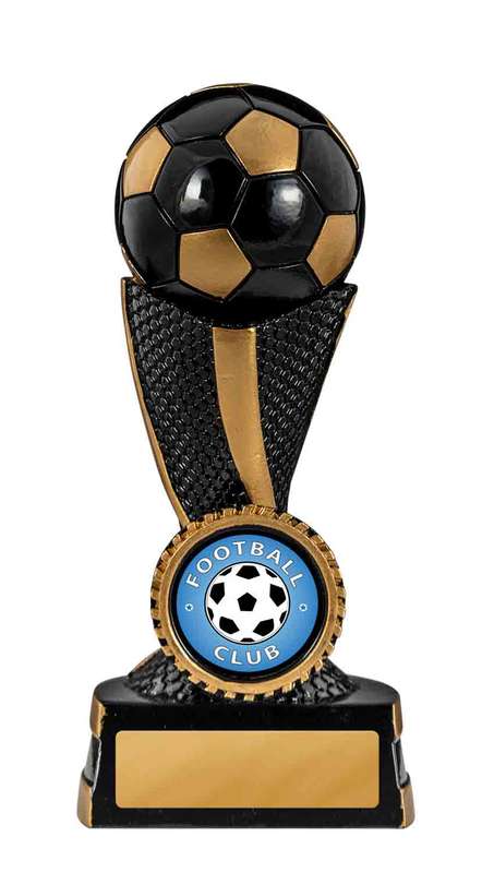 Delta Series-Football