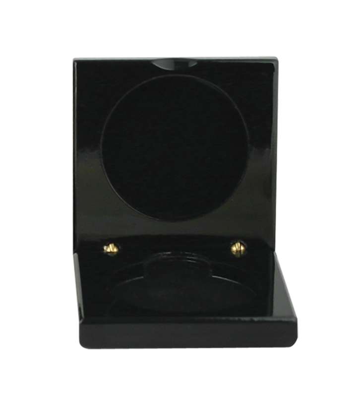 Medal Case