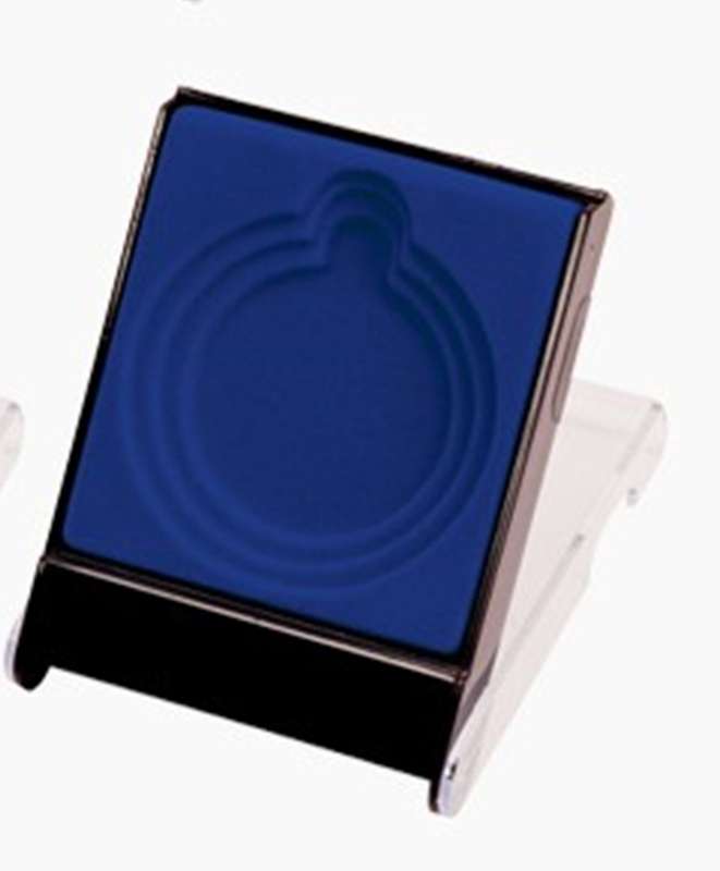 Medal Case