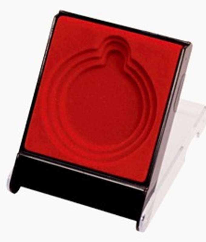 Medal Case
