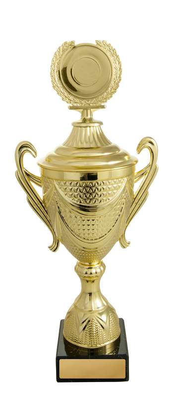 Cup