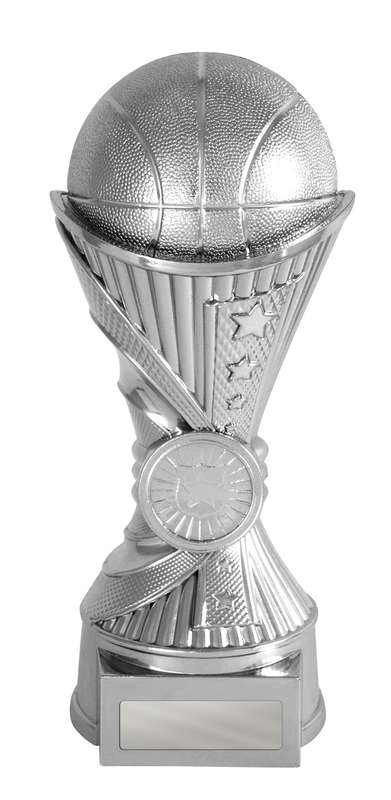 Invictus-Basketball