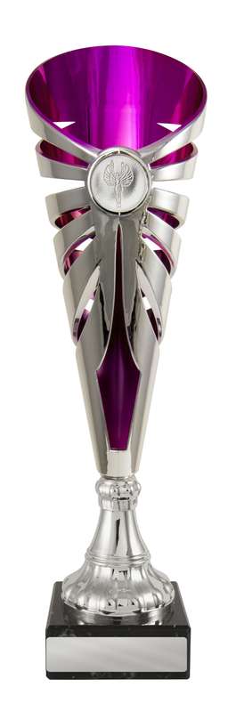 Aura Cup