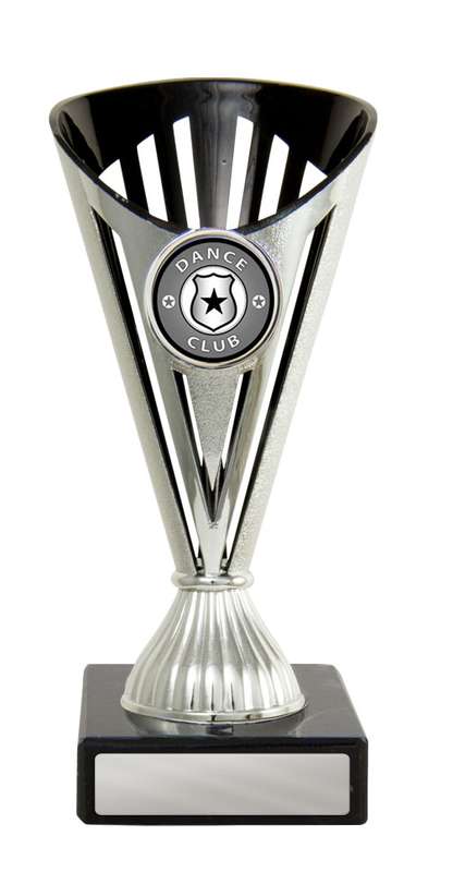 Fan Budget Cup