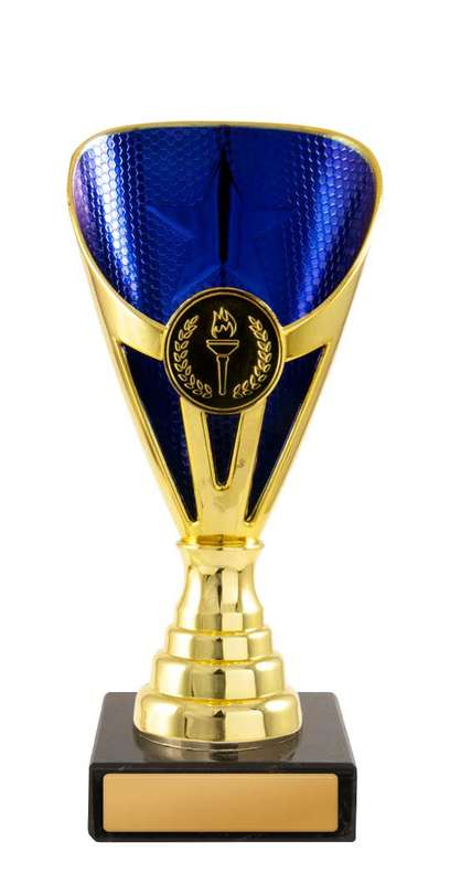 Arianna Cup