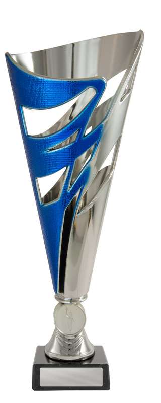 Valette Cup