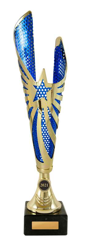 Starletta Cup