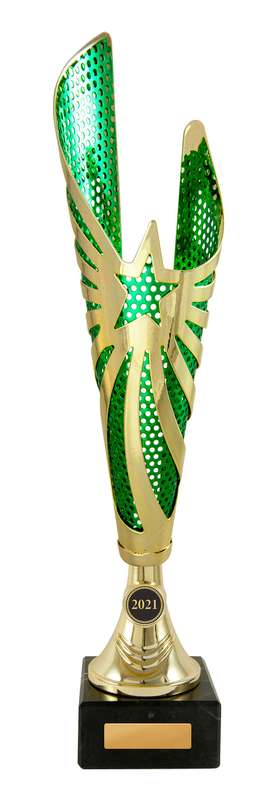 Starletta Cup