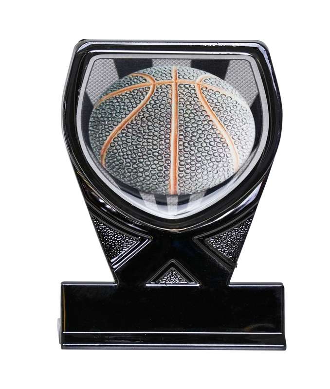 Black Cobra Basketball
