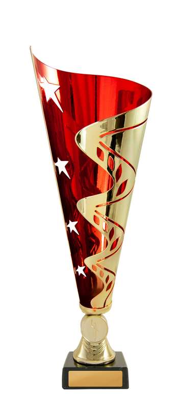 Teslor Cup