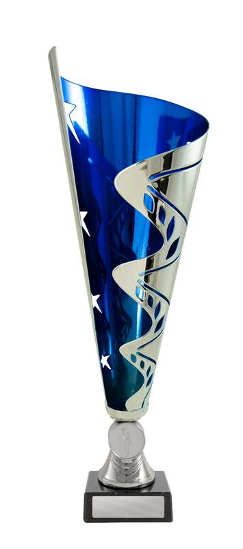 Teslor Cup