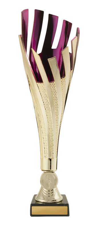 Tenerife Cup