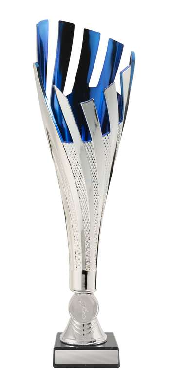 Tenerife Cup