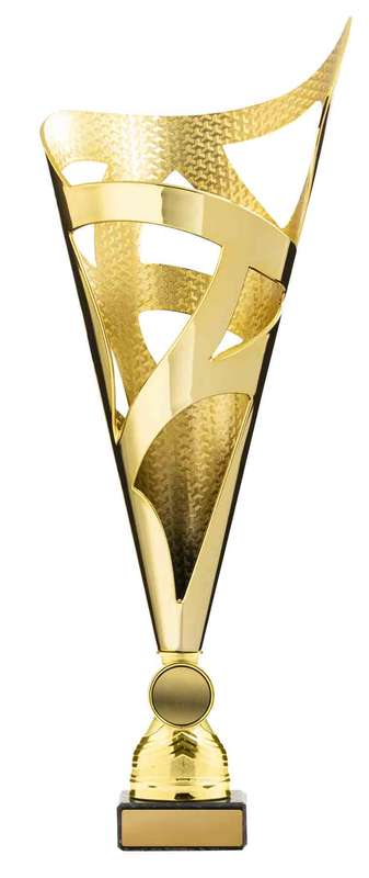 Madeira Cup