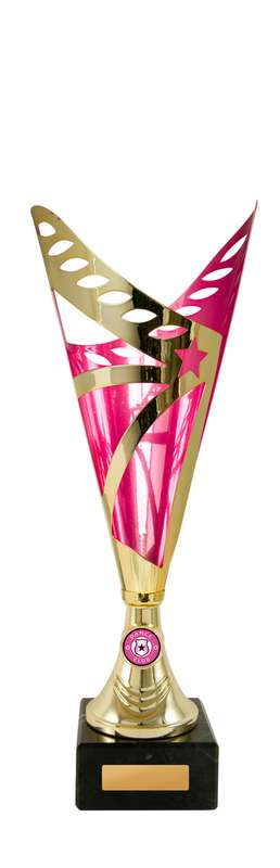 Saint-Tropez Cup