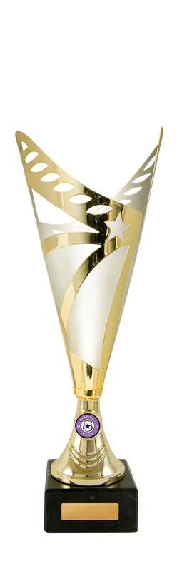 Saint-Tropez Cup