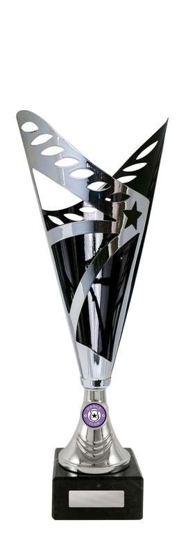 Saint-Tropez Cup