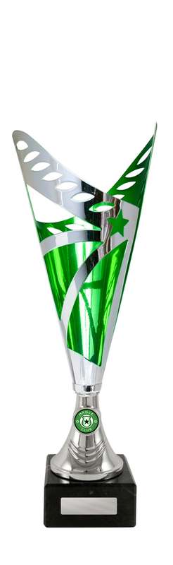 Saint-Tropez Cup