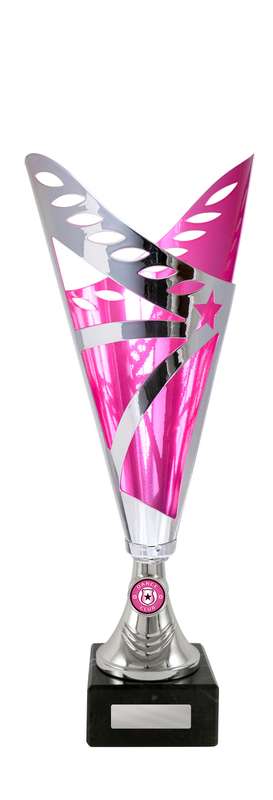 Saint-Tropez Cup