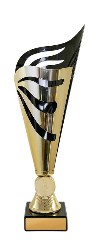 Cannes Cup