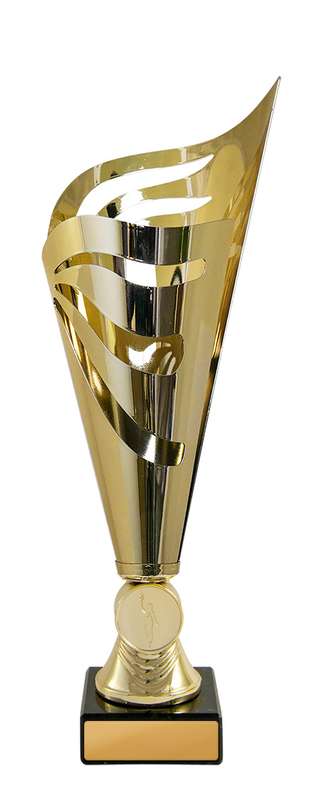 Cannes Cup