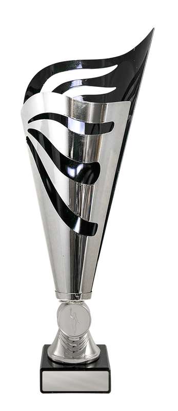 Cannes Cup