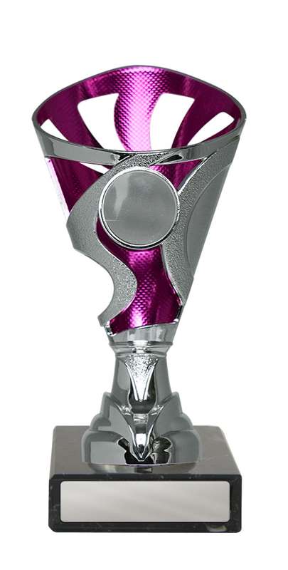 Maya Cup