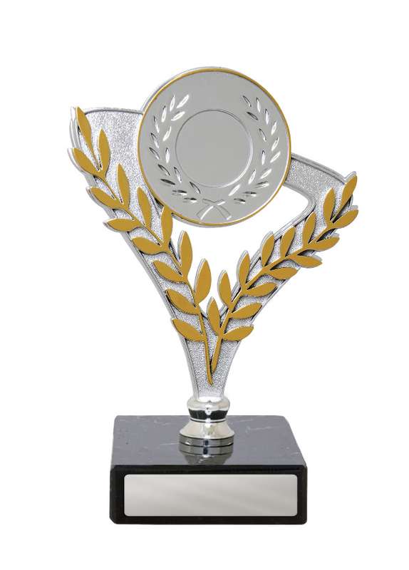 Lanzarote Cup