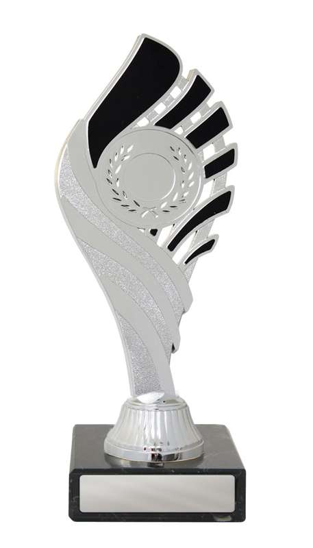 Las Vegas Cup