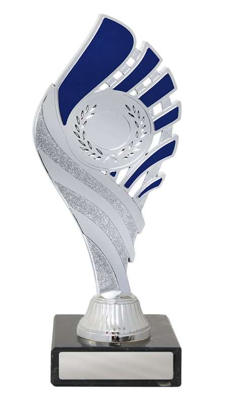 Las Vegas Cup