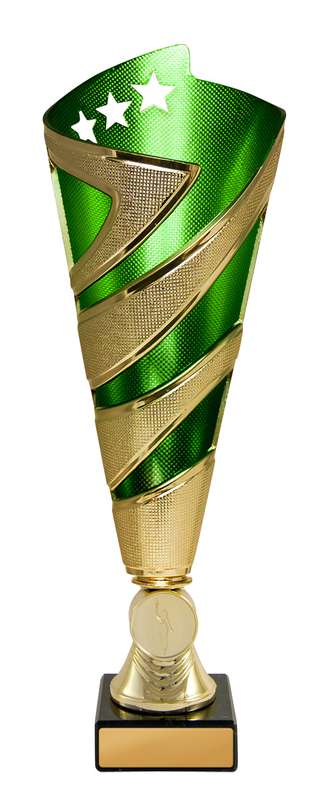 Portofino Cup