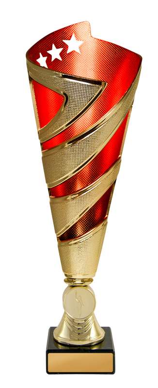 Portofino Cup