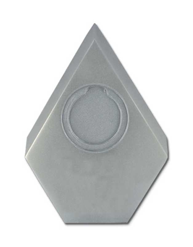 Summit-Arrow Silver